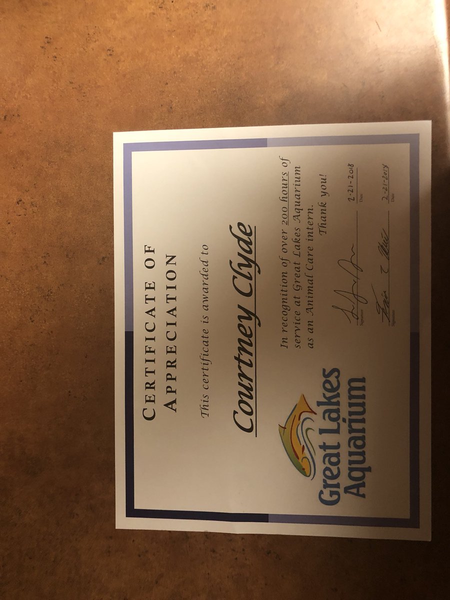 Cdclyde28972's tweet image. IM NOT CRYING YOU’RE CRYING! I’m incredibly grateful for the opportunity to work there for the time that I did. Every second was an amazing learning experience that I’ll never forget! ❤️❤️