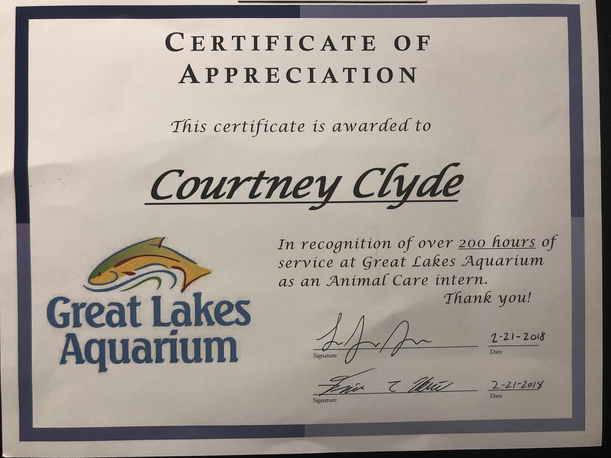 Cdclyde28972's tweet image. IM NOT CRYING YOU’RE CRYING! I’m incredibly grateful for the opportunity to work there for the time that I did. Every second was an amazing learning experience that I’ll never forget! ❤️❤️