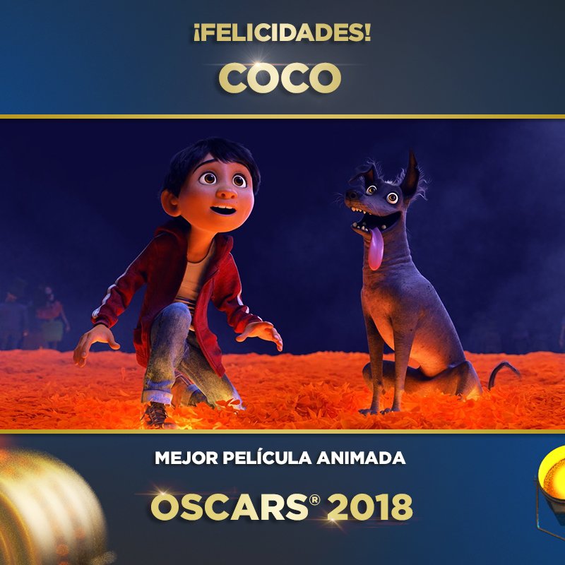 hector perez rabago (@hectorabago) | Twitter