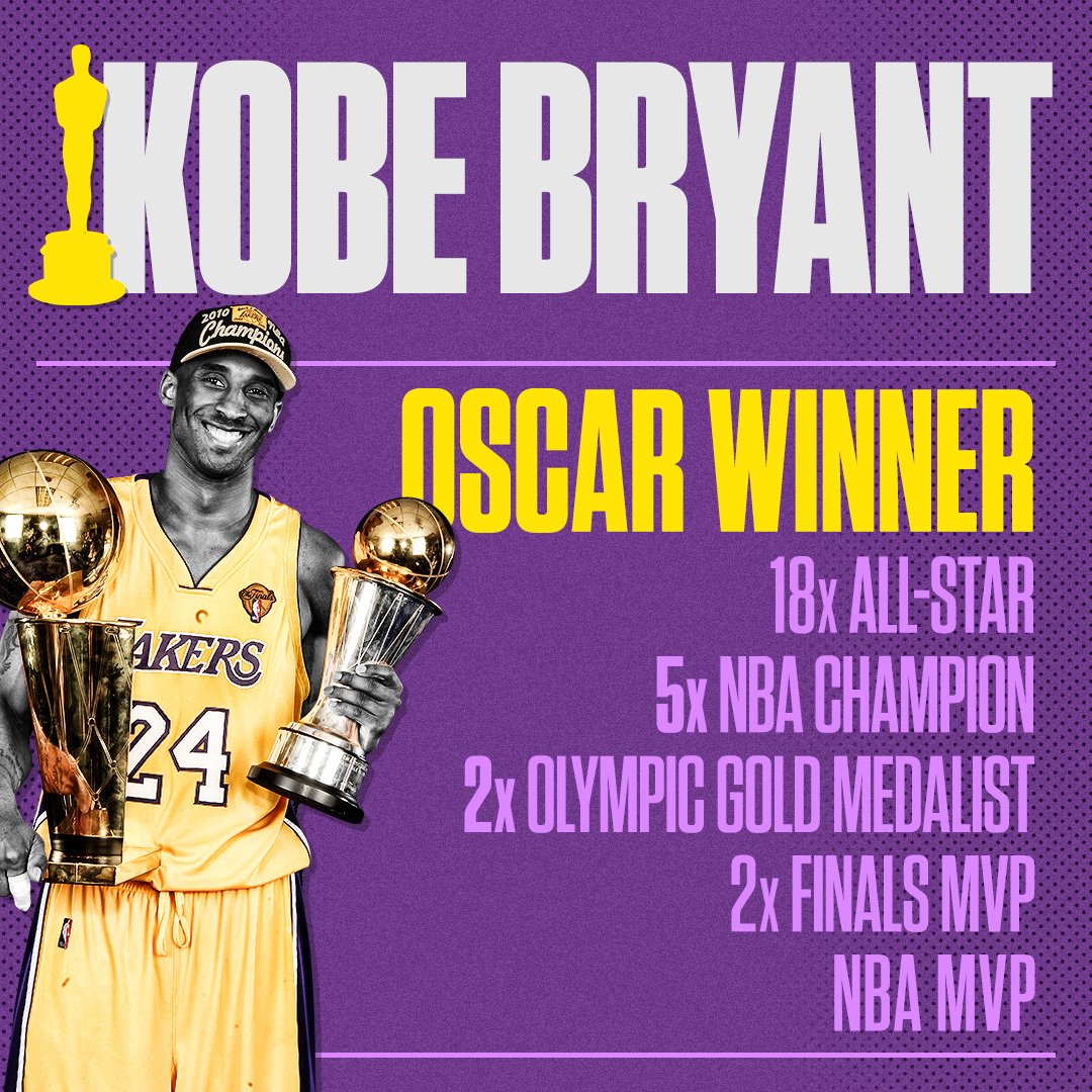 sportscenter-on-twitter-add-an-oscar-to-kobebryant-s-resume