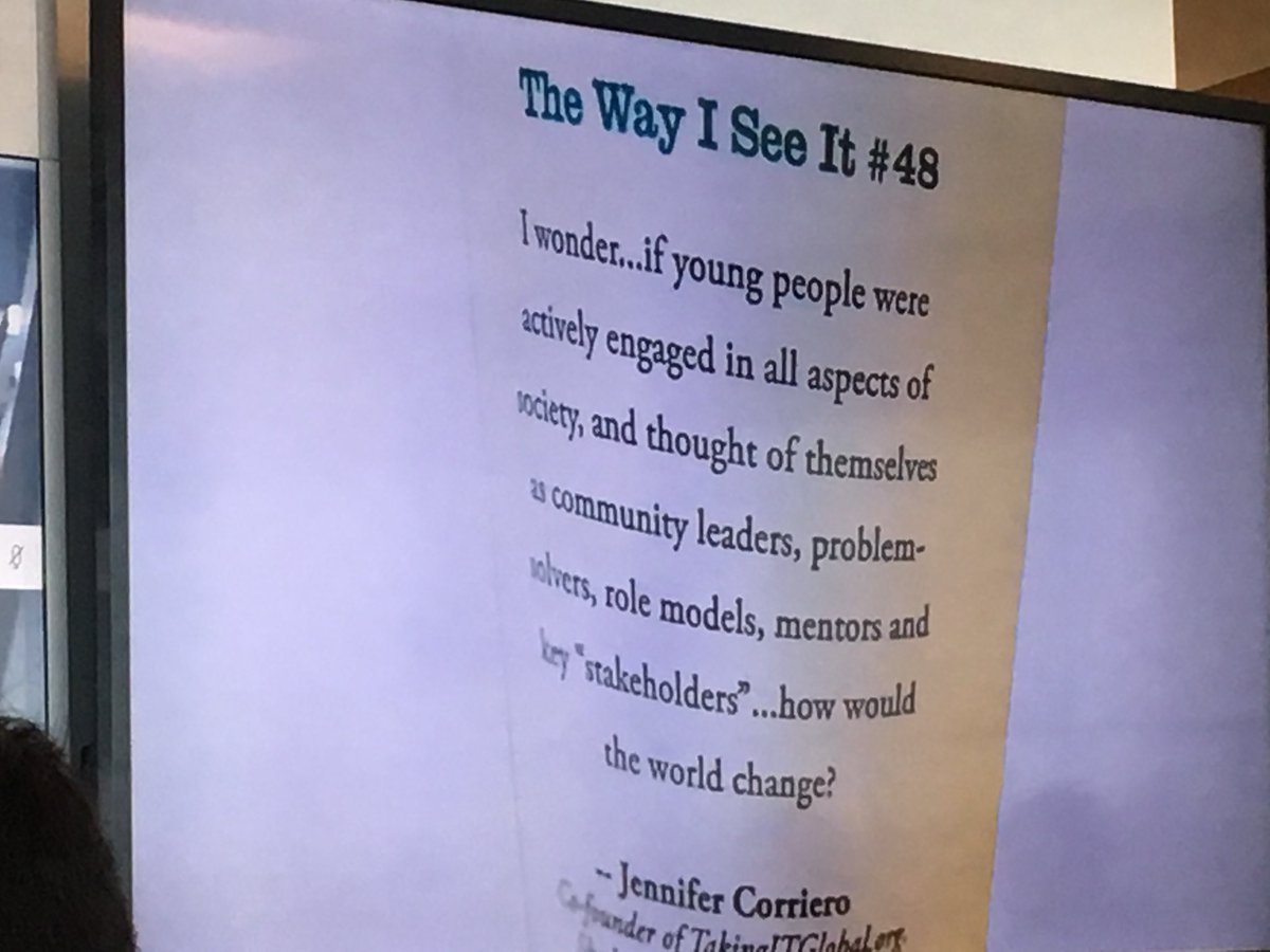MLaPeareGEDSB's tweet image. Such a full weekend of learning and I’m so excited for the possibilities for our students. Thanks #cancodetolearn @peterskillen @brendasherry @FCLEdu @marthajez @DustinJez @takingitglobal @GEDSB21C
