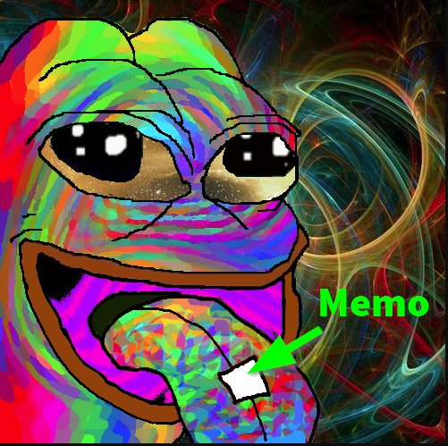 BlazedIN's tweet photo. @CameronVPadgett  https://t.co/SIO1eVSRHL