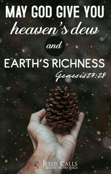 z_shailesh's tweet photo. https://t.co/HRxsJI3ZTF