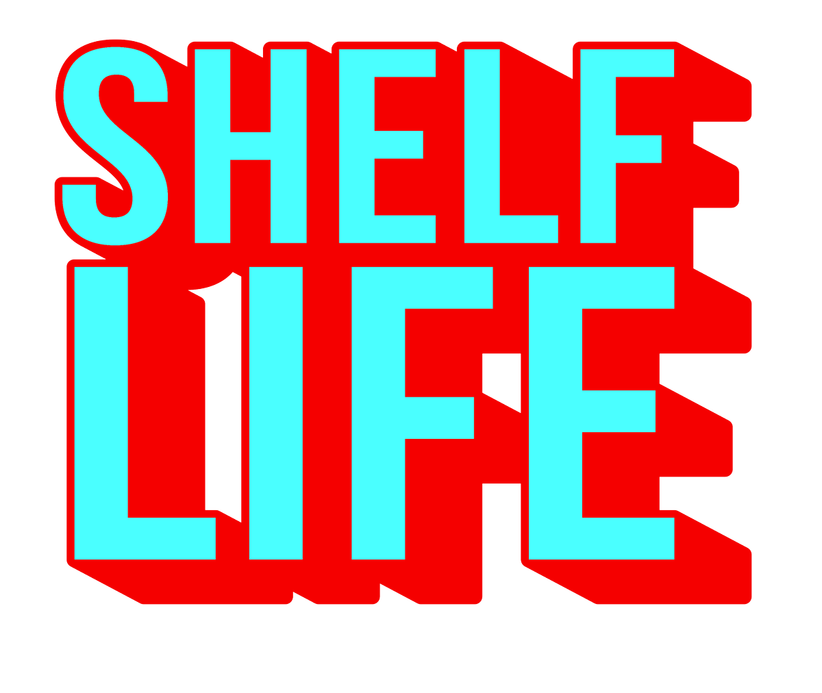 get_a_ShelfLife's tweet photo. #FifityShadesOfGrey has nothing on our latest 'life rental' - your chance to be 'Mistress Gretchen' for the week https://t.co/OYldHqO8B6 https://t.co/kyxnuOxI43