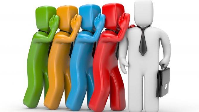 gorilatravels's tweet image. Top 4 Pieces of Bad Advice in #Cryptocurrency - #BitcoinSimple ow.ly/fdKm30iKiXp #Getafe