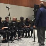 Photo by EasternWayneMS (@EasternWayneMS)