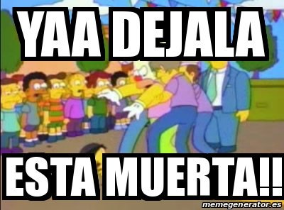 DrProfLalo's tweet photo. @LupitaReyes Uno ya no puede ir al cine y equivocarse porque pasa esto 🤔 https://t.co/dukLrYS9qb