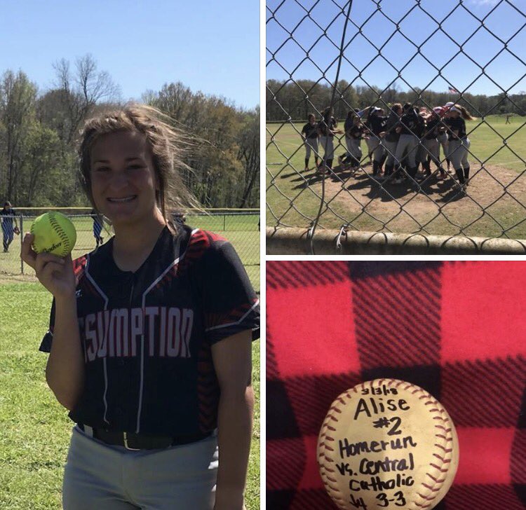 Maga Republican Mike tweet media