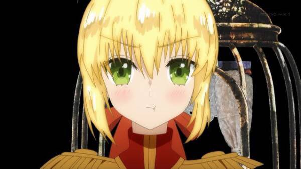 Fate Extra Last Encoreの第6話と第7は実質魔法少女まどか マギカ 26ページ目 Togetter Fate Extra Last Encoreの第6話と第7は実質魔法少女まどか マギカ 26ページ目 Togetter