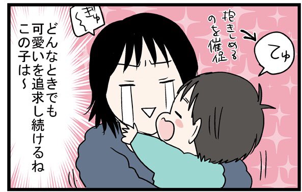 「可愛いの求道者」｜暮らし｜アイリス暮らし便利ナビ  