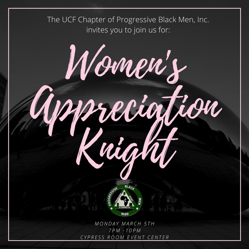 ISA_LionHeart's tweet photo. The Famous Chapter of Progressive Black Men, Inc. presents...
#PBMSpringTour #NotSupportingOurWomen? #ThatsBackwards https://t.co/YKSOcUhGdJ