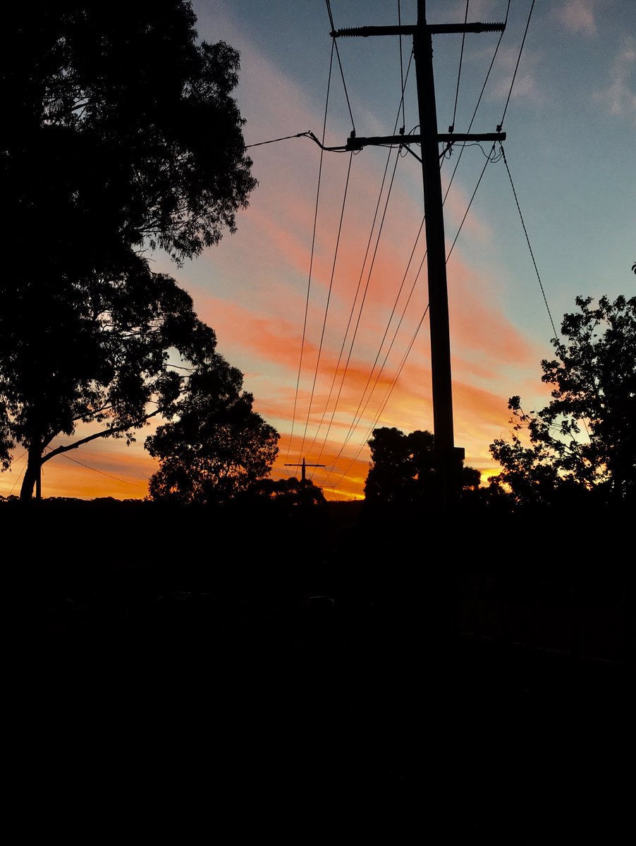 RunBeatApp's tweet photo. Man, the days are starting later! 😊 Still beautiful tho ❤️🐕🏃‍♂️ #noexcuses #run #running #runner #marathon #runners #triathlon #jogging #trailrunning #instarunners #runhappy #instarun #athletics #morningrun #runchat #nikerun #photooftheday #seenonmyrun #heartrunners https://t.co/mha6XpeqJL