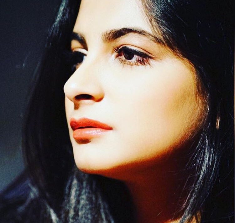 Here s wishing Rhea Kapoor a very Happy Birthday! 