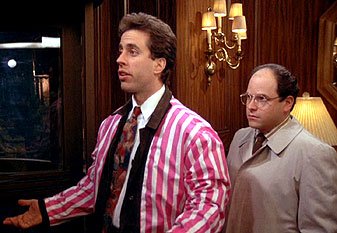 Seinfeld2000's tweet photo. https://t.co/HXaOrwDyyf