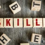 blkcosmo's tweet image. Black #Cosmopolitan The 7 Soft Skills You Need to Advance in Your Career - blkcosmo.com/the-7-soft-ski… #BehaviorModification #CognitiveSkill #CriticalThinking #Education #EducationalPsychology #LEARNING #SKILL #SoftSkills