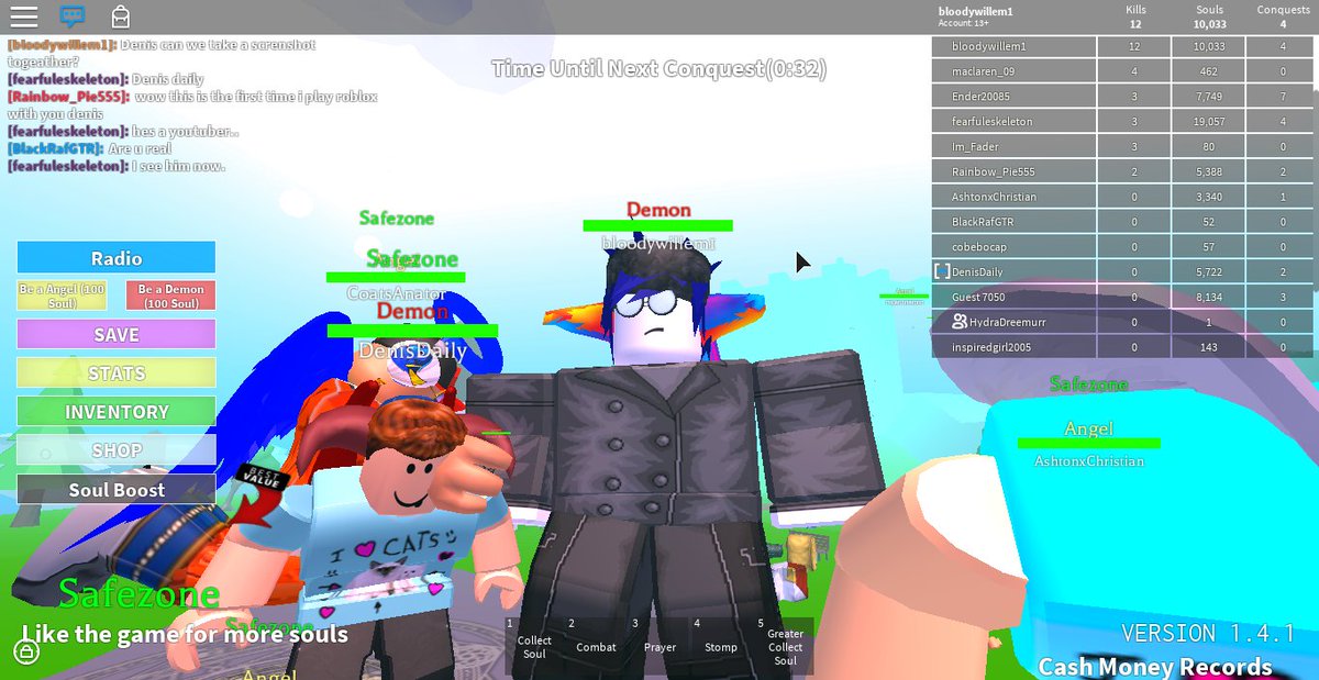 Bloodywillem1 Bloodywillem1 Twitter - twitter roblox phantom forces denis Bloodywillem1 Bloodywillem1 Twitter - roblox phantom forces denis