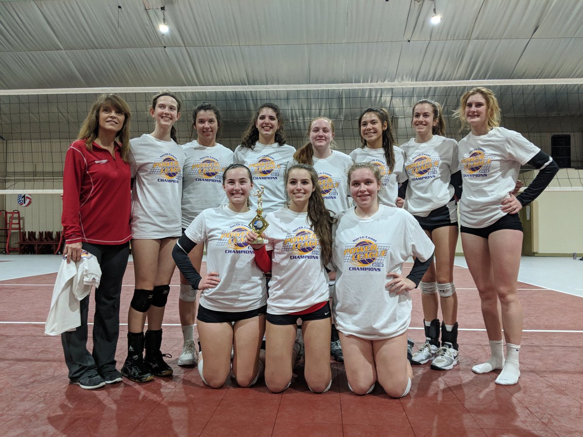 pinoyhockey_12's tweet photo. 3 for 3 watching SWVC 16A McQuade win Gold with #Cinco aka Audra #SWVC https://t.co/KgsbCeByrE
