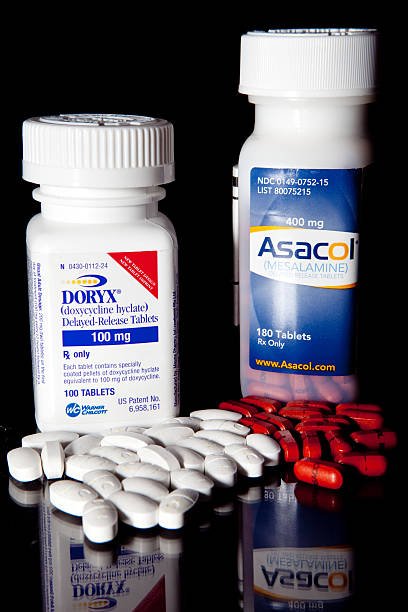 reduceprescrip2's tweet photo. Did you know that Doryx is an #antibiotic that kills certain bacteria or stops their growth? Find out how to get a Doryx discount coupon: https://t.co/9pj9In7WIH
#reduceprescriptioncost #Doryx #coupon #finance #personalfinance https://t.co/VfSny9u3qW