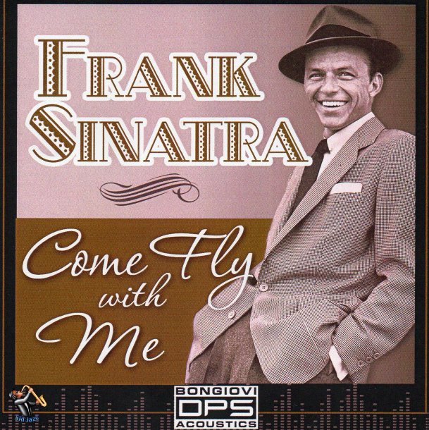 SRI Jazz & Records tweet media