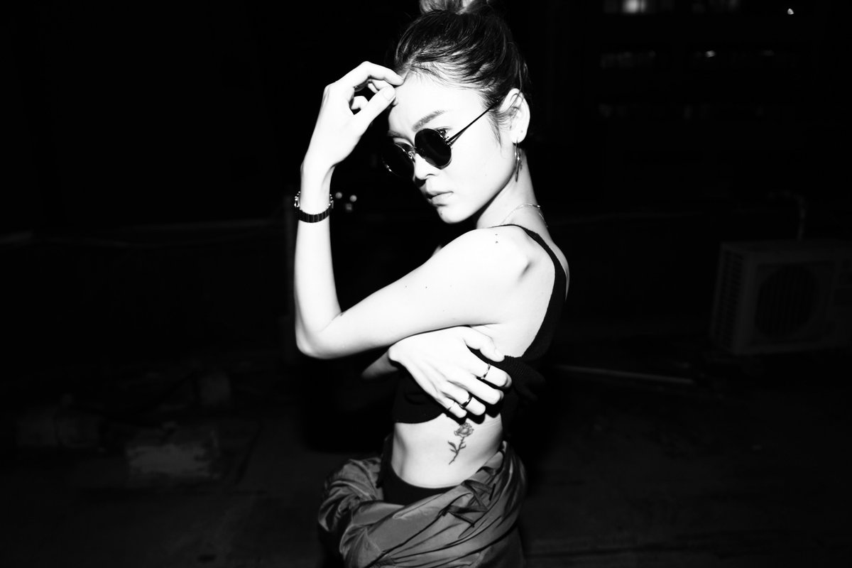 ULTIMATE MC BATTLE 2017