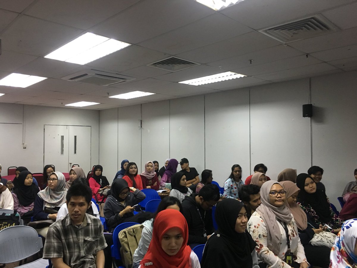 Mpp Kuptmkl On Twitter Live Update Discover Islam Week Forum Abg Nak Tegur Bersama Pu Rahmat Hafiz Hamidun Dan Diana Amir
