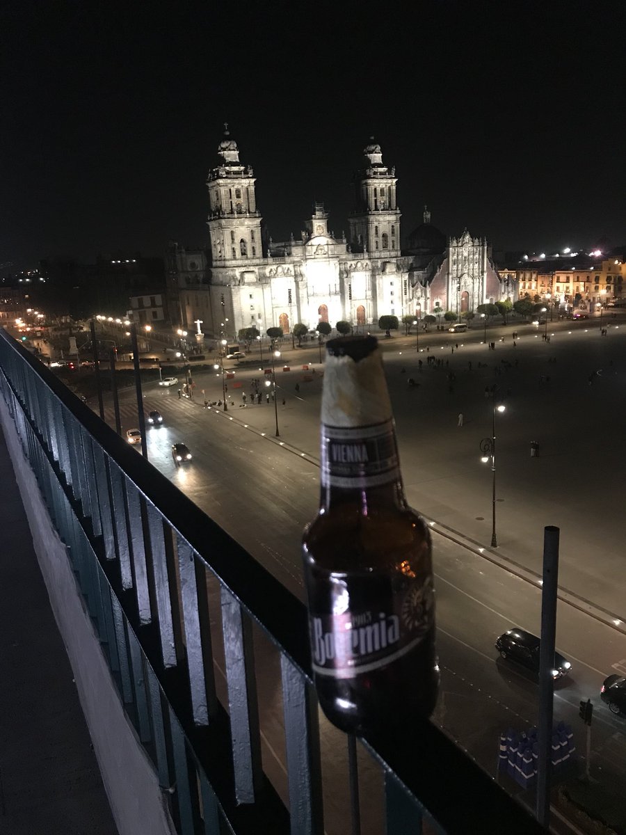 Max_TNT_trip's tweet photo. My view right now. https://t.co/2Hdf1jvjKM