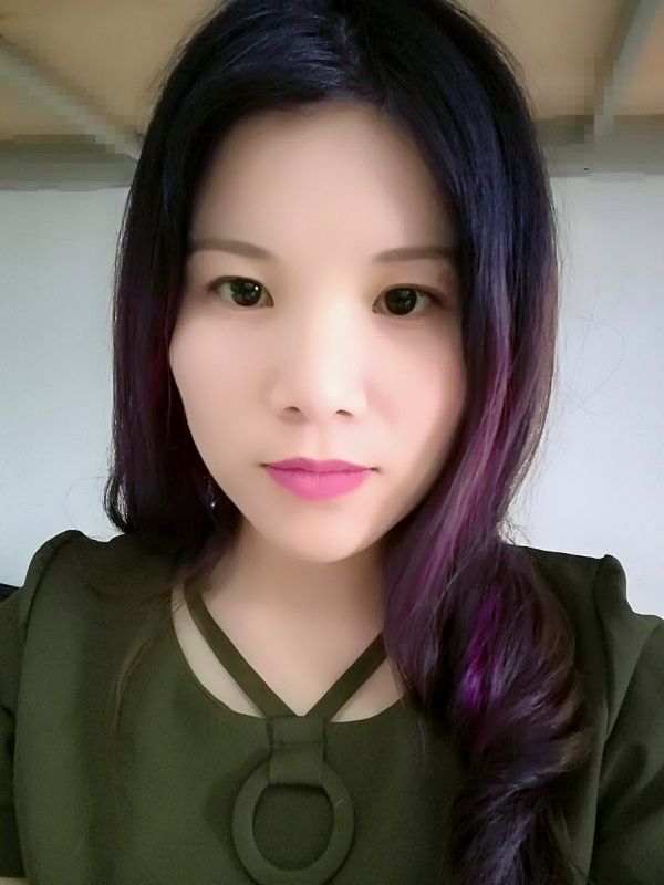 fotecrusher007's tweet photo. https://t.co/SPzGlb9gk6 https://t.co/m52KuYQaun