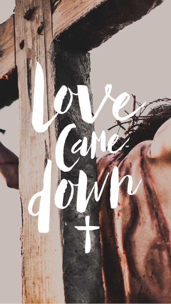 CandyDH93's tweet photo. It’s all about Love! #grace #mercy #peace https://t.co/i0drMQNyLI