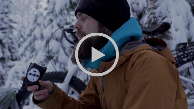 LOAM Cycling Journal tweet media