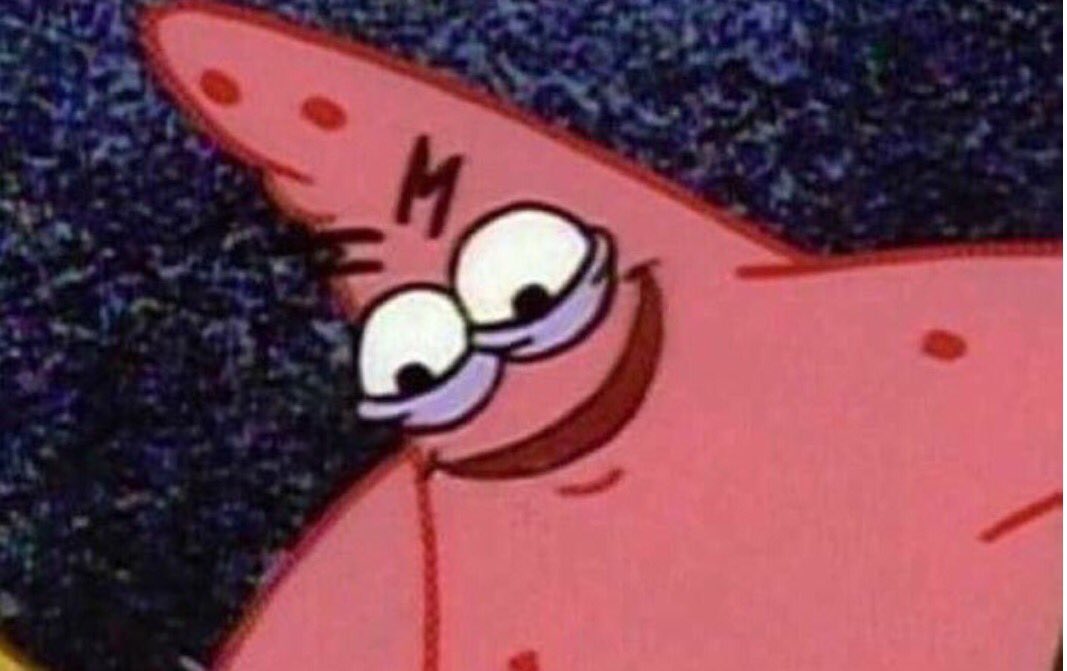 Lil Cryp tweet media