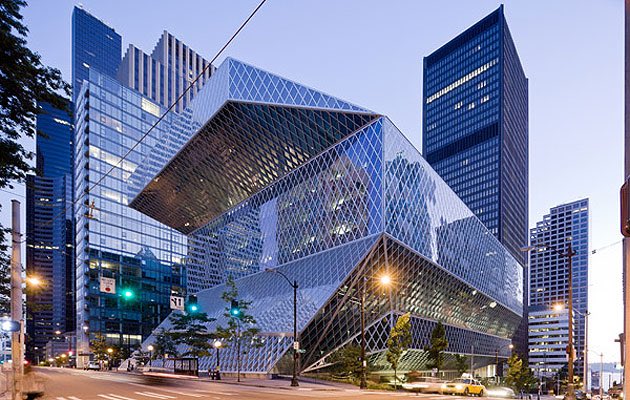 OPEN (@open_sk) on Twitter photo "I like to think big. If I'm going to be thinking anyway it might as well be big."-Rem Koolhaas
March 9 <a href="/RemaiModern/">remaimodern</a>
goo.gl/v9UhLx "I like to think big. If I'm going to be thinking anyway it might as well be big."-Rem Koolhaas
March 9 <a href="/RemaiModern/">remaimodern</a>
goo.gl/v9UhLx
