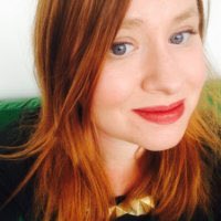 Mireille PALLARES tweet media