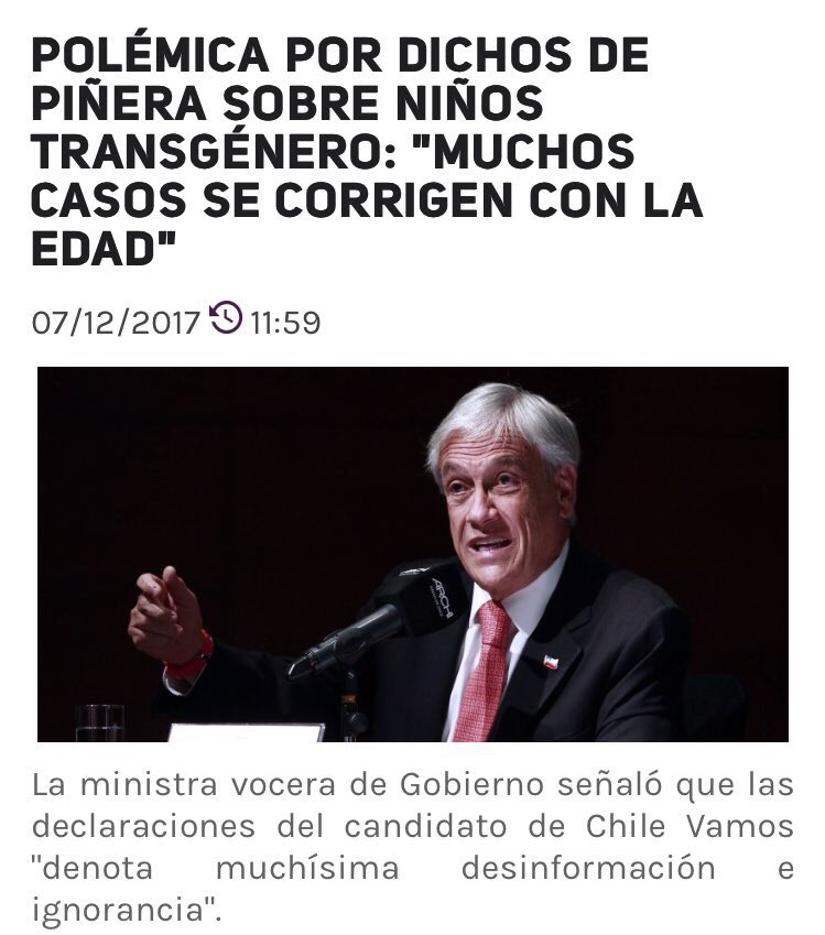 jgalemparte's tweet photo. Sin comentarios... a veces el pudor en la vida ayuda.
#Oscars #UnaMujerFantástica https://t.co/Zl7NaSkKen