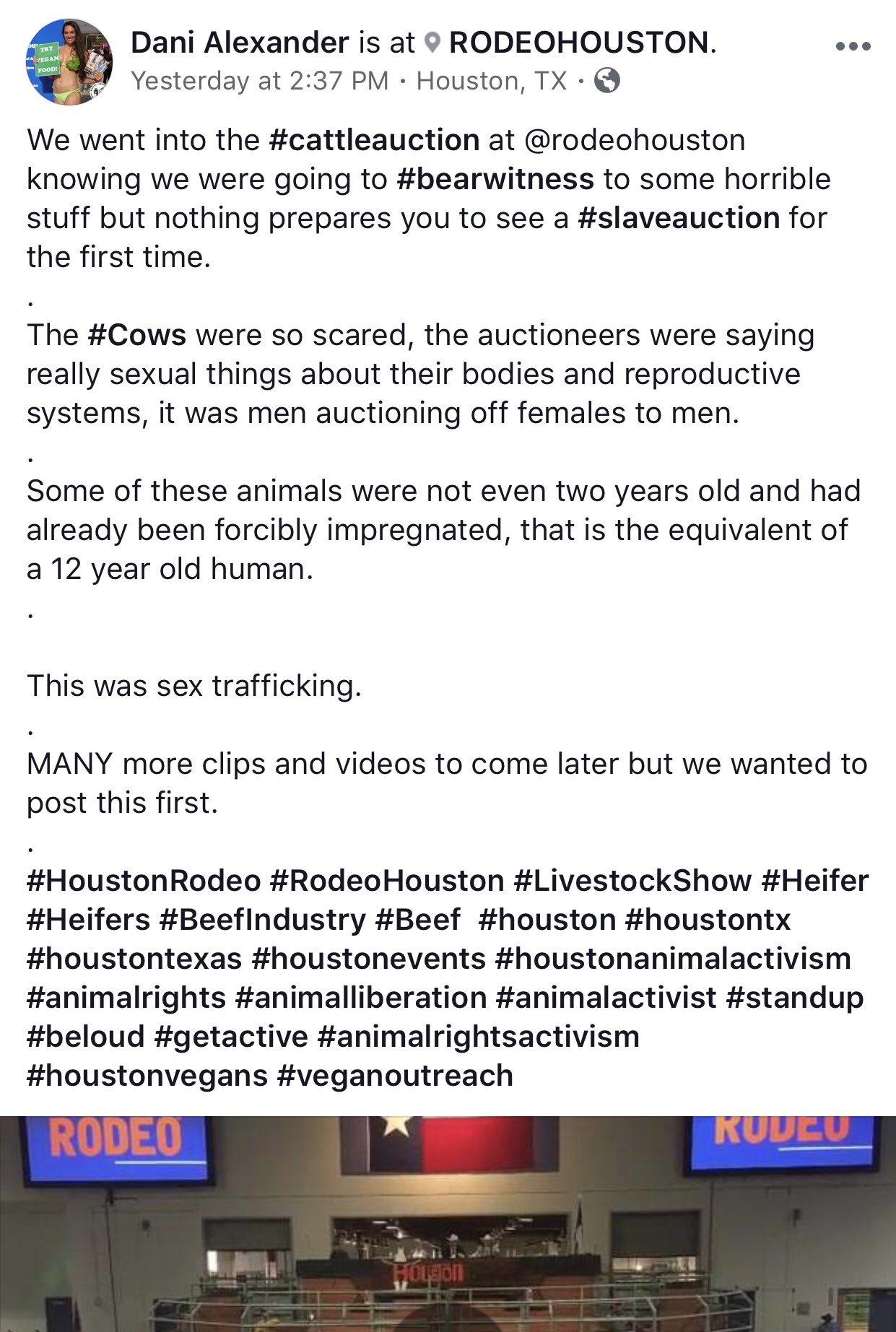 Videos animals in Houston sex Animal Sex