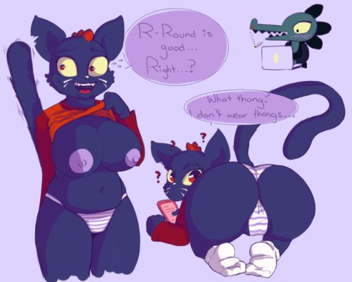 ThiccestKitty's tweet photo. "Everything sucks forever"

🗡️ 20 year old meme queen
🗡️ Semi-lit
🗡️ Bisexual
🗡️ Ships with Bea, Germ, and Casey

"Retweet for the Queen?" https://t.co/yFzOWLrjkG