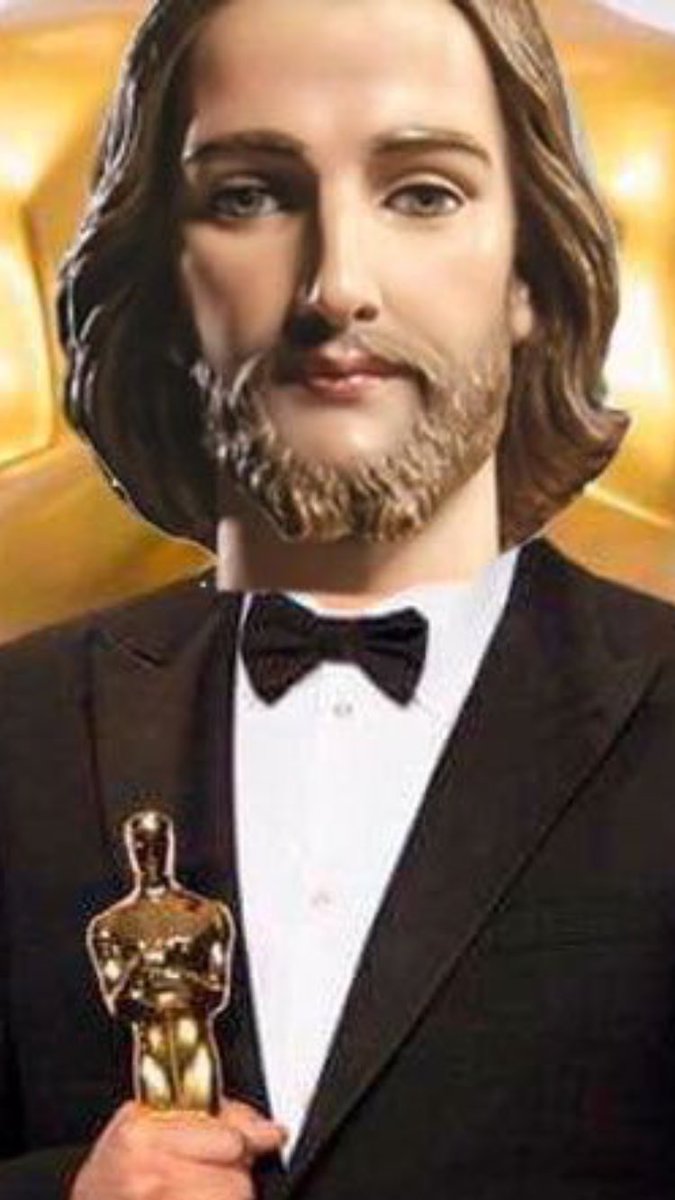 real_eddy tweet picture
