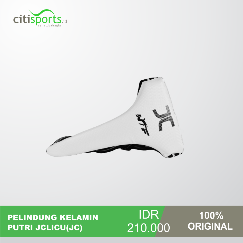 CitisportsID's tweet photo. Selamat pagi sahabat ! 
Pelindung kelamin wanita merek jclicu(JC) 100% original.
Segera dapatkan hubungi :
Telp : 021-21381712
WA : 0822 1000 8588

#citiports #taekwondokids #taekwondoindonesia #protector #taekwon #olaharagapagi #olahragapagi #sportstation #indo #mantap #original https://t.co/06xgMYxdpr