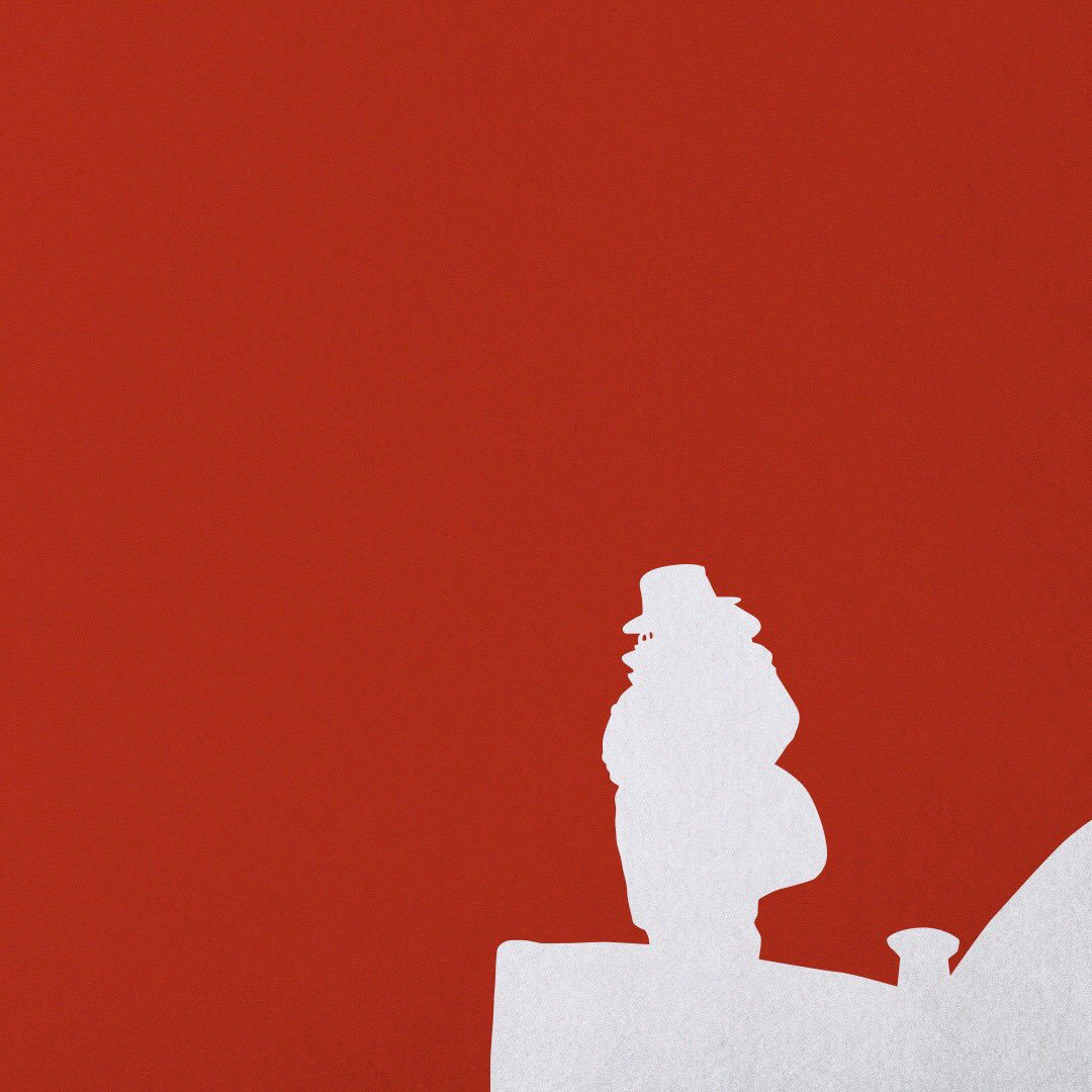 Ada yang tahu siapa karakter Studio Ghibli yang filmnya akan tayang di <a href="/cgv/">cgv</a>.id akhir minggu ini? 
#ghiblijkt #nontonghibli