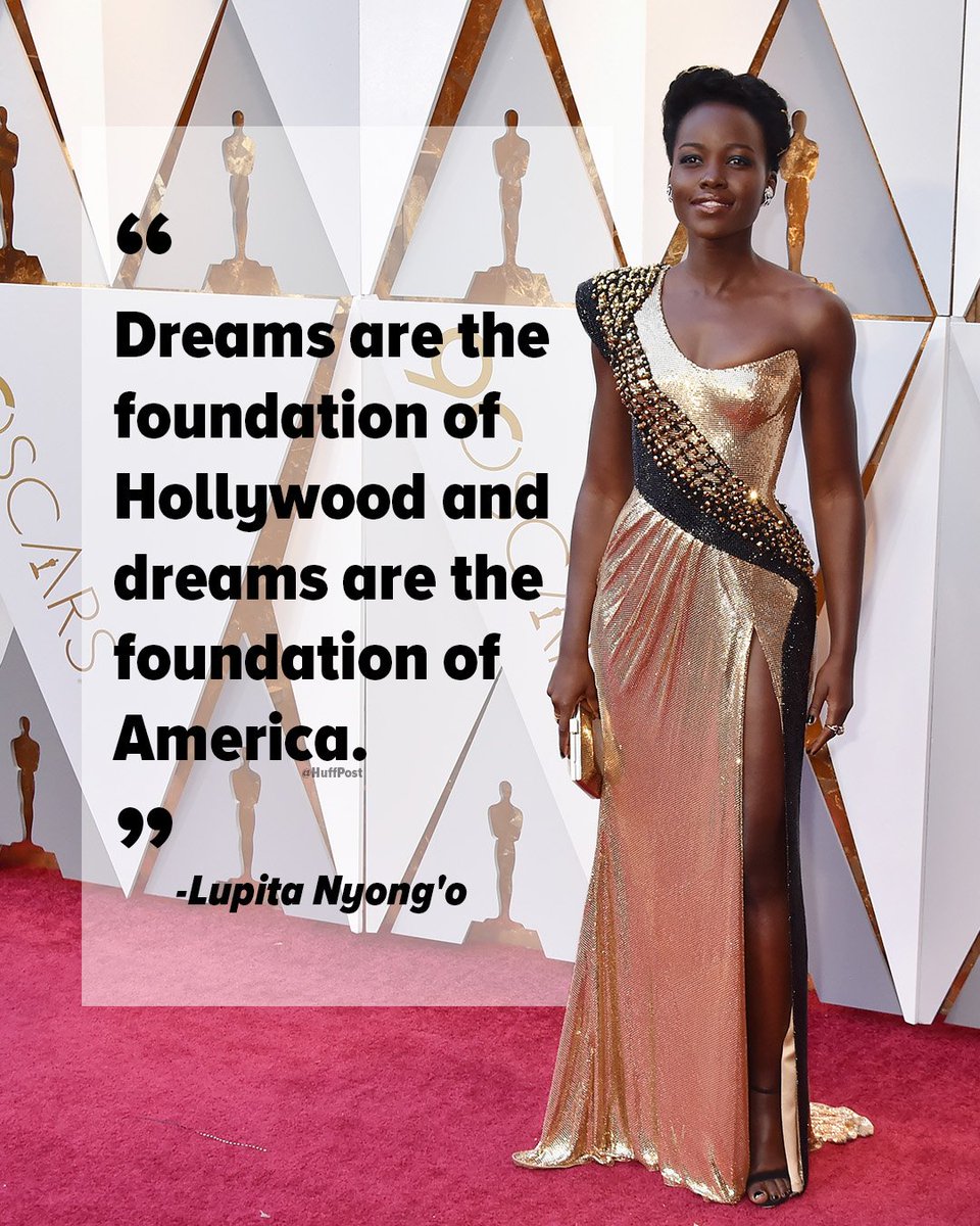 LatinoVoices's tweet photo. Thank you, Lupita. 💖 https://t.co/haX2aH81gq