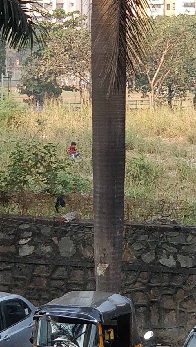 man_delhi's tweet photo. Please fix (Ground) @ https://t.co/shWsftZ7ty @PMOIndia @swachhbharat @swachhbharatGov @narendramodi @MoHUA_India (via @swachhbharatapp) https://t.co/3tlFh2F0OD
