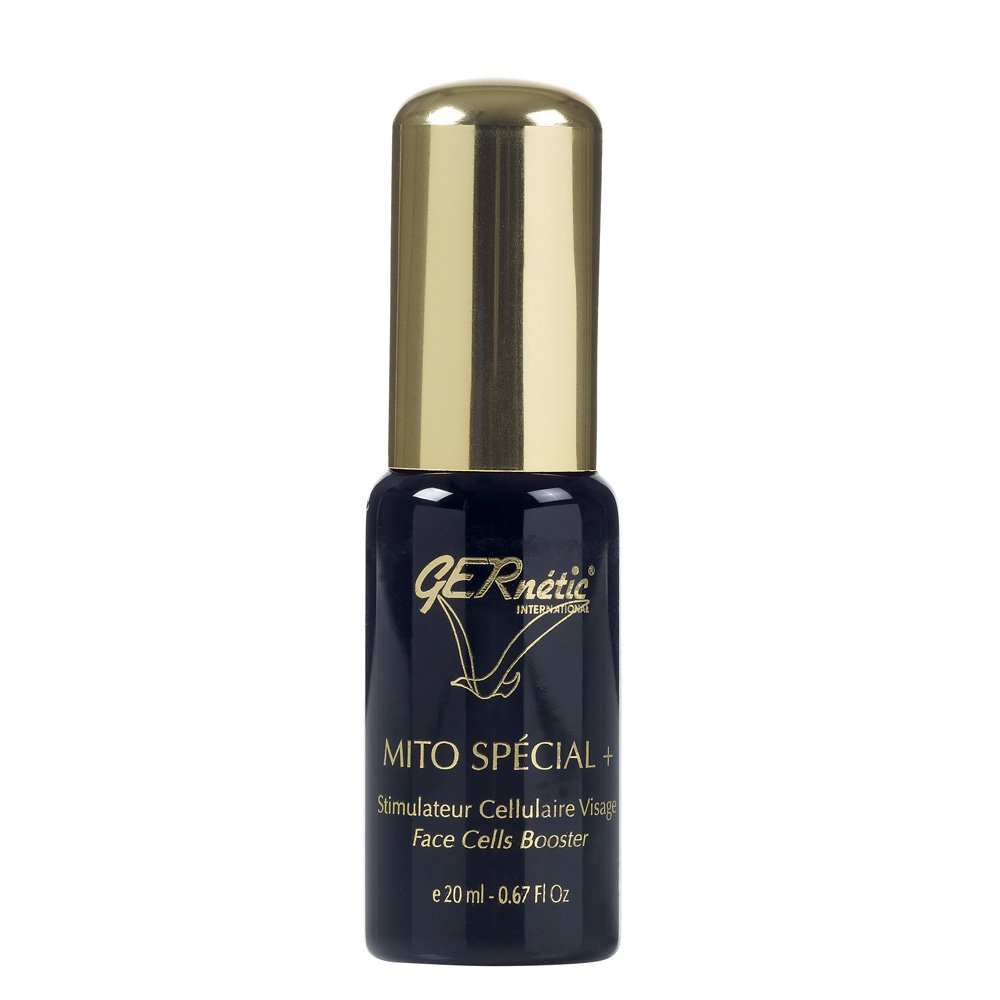 Gernetic's tweet photo. Younger, firmer, healthier skin can be yours with Gernetic's Mito Special Plus: https://t.co/CrbQqb82I2
Purchase Mito in March or April and receive Immuno Mask FREE! https://t.co/8QdhkZCv3z