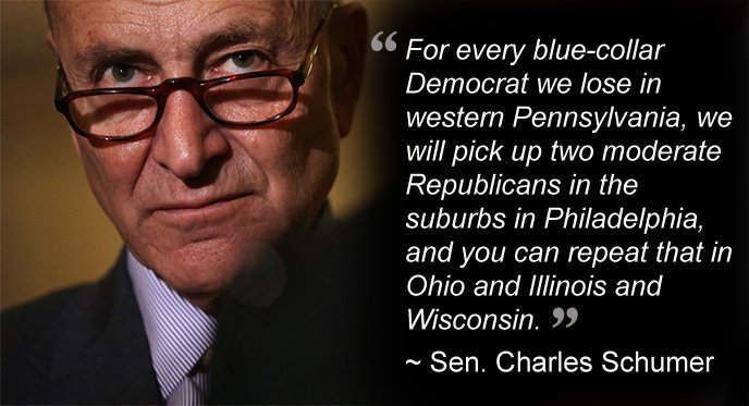 shipman96's tweet image. One viable party???
Just wake up already!!!
DNC and RNC are on the payroll by the Same Donors!
#OnePartySystem