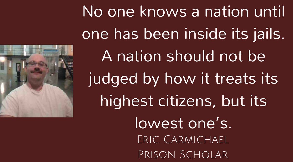 Prisonscholars's tweet photo. Help the hidden people and your forgotten fellows . Support Higher education in prisons & jails. Prison scholar fund. #EVC_PSF https://t.co/LPfHKRw6wV