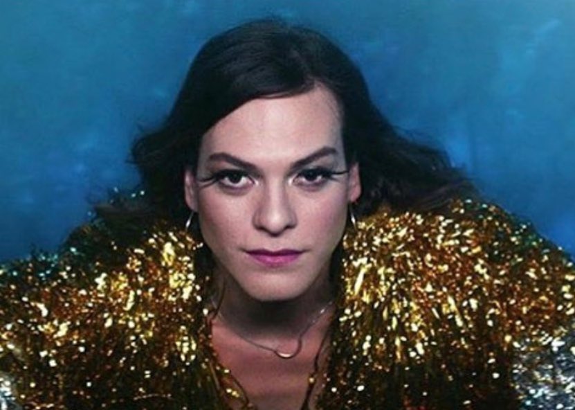 Bruno Zaretti tweet media