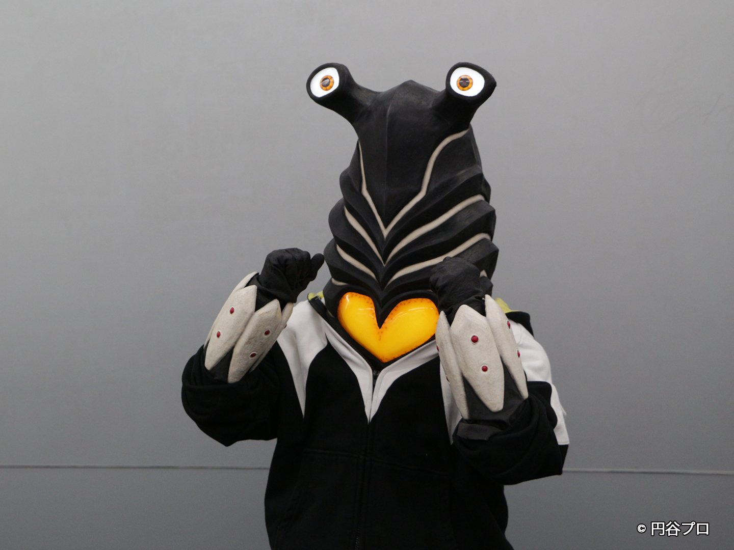 טוויטר ウルトラマントリガー ウルクロd 公式 בטוויטר はゎゎ 自己紹介 自己紹介 ぼく ペガッサ星人のペガです どこにでもいるごく普通のペガッサ星人の男の子 のはずだったんだけど 旅の途中 で地球に不時着しちゃった ペガ 3 10公開の 劇場版