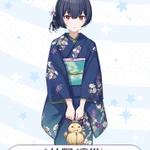 女の子はいつだって放課後がクライマックス!可愛いシャニマスの新ユニット公開!