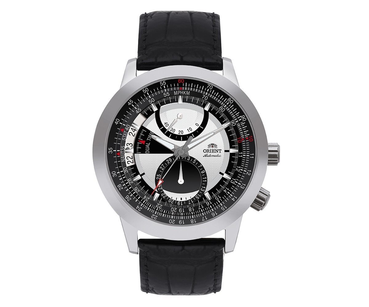 AccessWatches's tweet photo. Orient Explorer Power Reserve Meter CDH00001W is (20% off) usually sells for $450

$375.00 + Free Ship

Shop: https://t.co/Yl4URsIRVr

#OrientWatches #Deals @OrientWatchUSA https://t.co/AoZuuhmngL