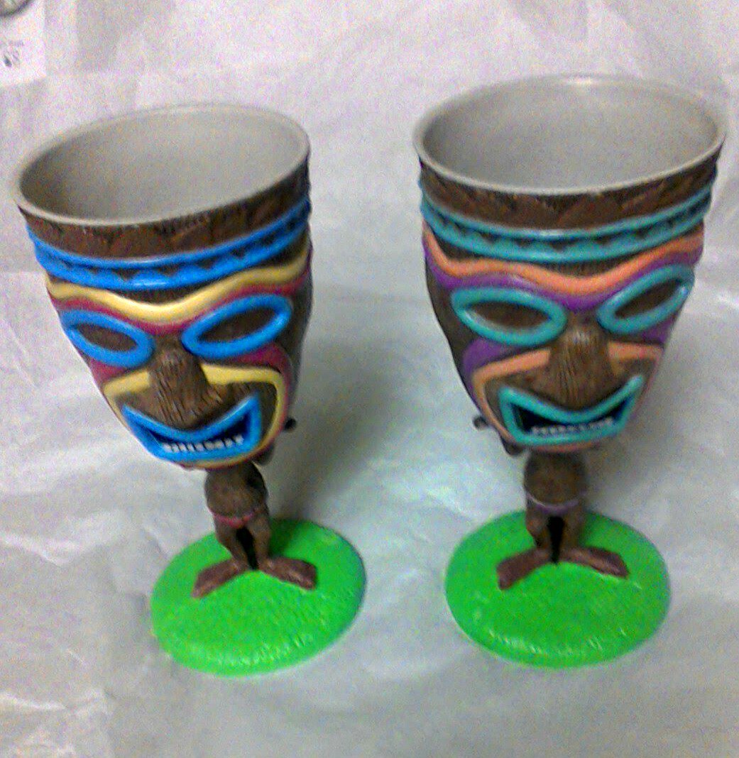 lorraine2448's tweet photo. Need to add some fun to your wet bar check out these Tiki Goblets
https://t.co/6YzOzG3cPM Please Retweet #unique #TikiGoblets #wetbar #barwear #homedecor #glasswear https://t.co/31pgSDv75d