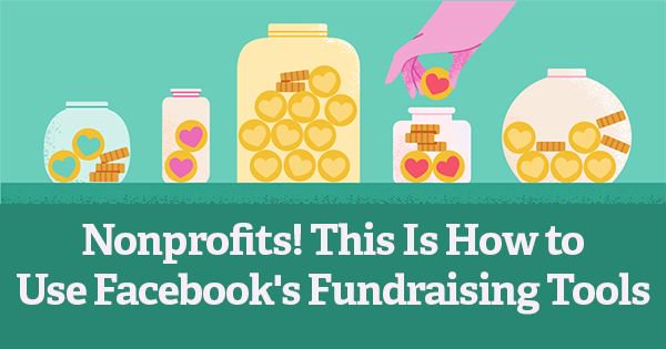 nonprofitorgs tweet picture