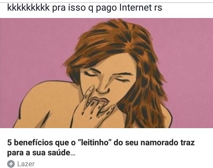 Misterioxv1's tweet photo. Kkkk
#SegundaDetremuraSDV https://t.co/EpYRaII9OQ